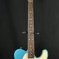 Squier Affinity Telecaster 2016