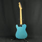 Squier Affinity Telecaster 2016