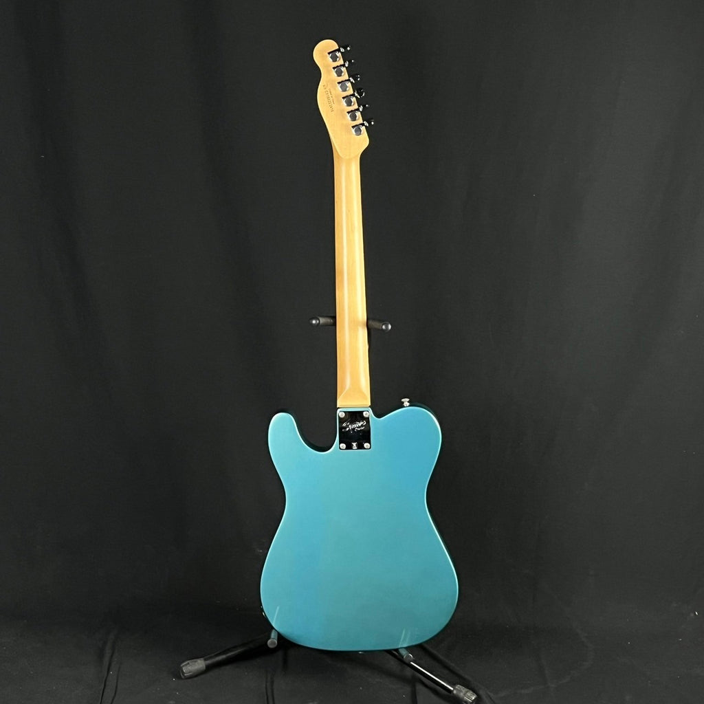 Squier Affinity Telecaster 2016