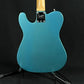 Squier Affinity Telecaster 2016