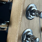 Squier Affinity Telecaster 2016