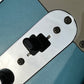Squier Affinity Telecaster 2016