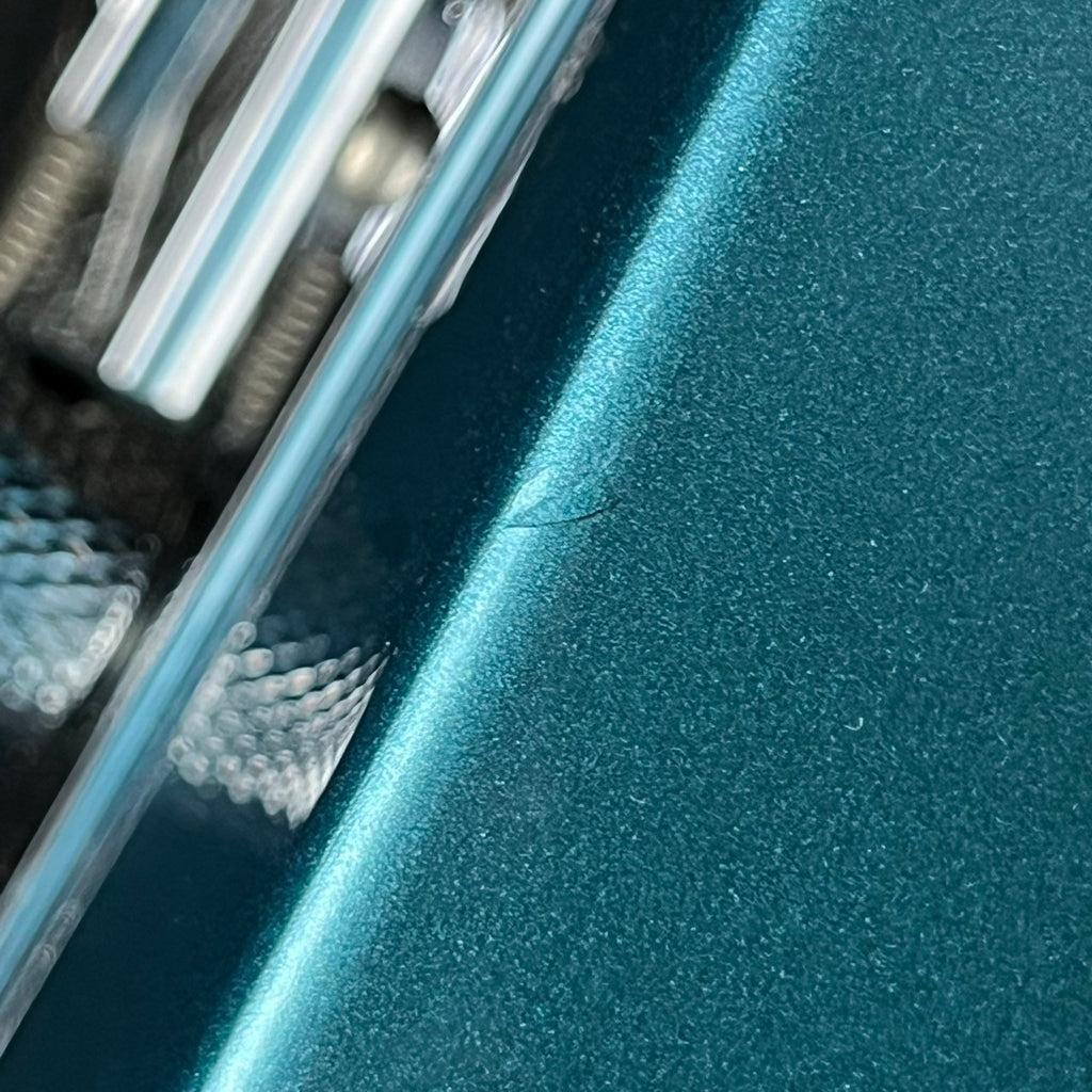 Squier Affinity Telecaster 2016