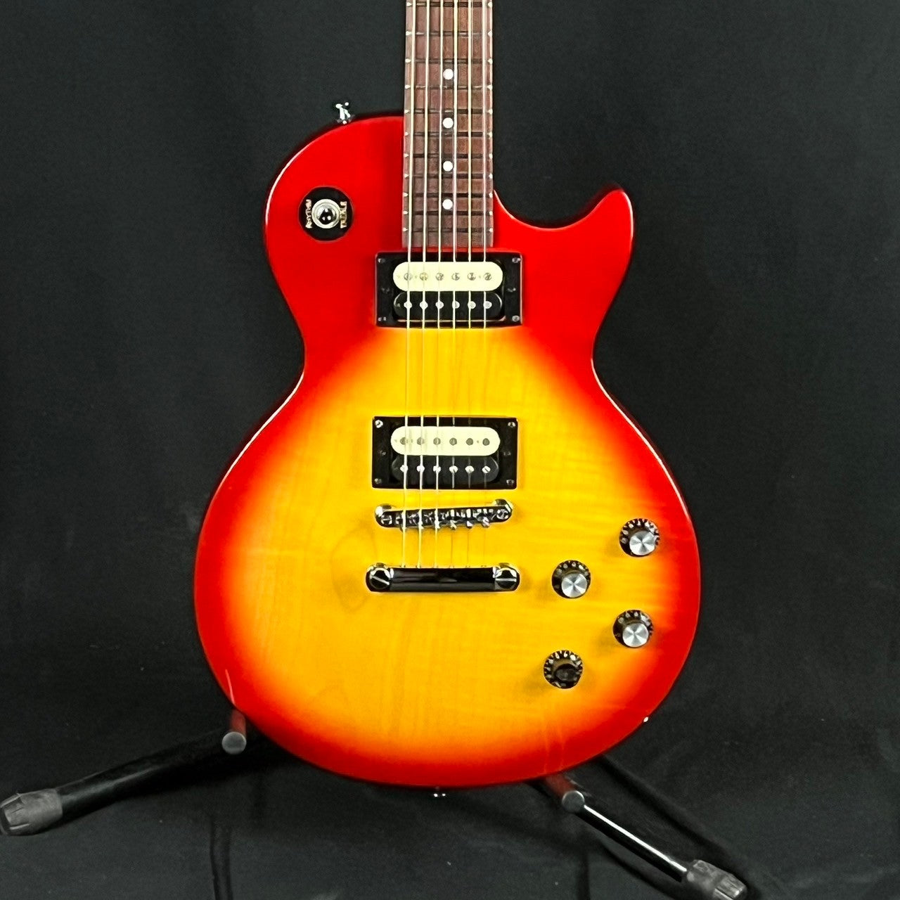 Epiphone Les Paul Studio LT