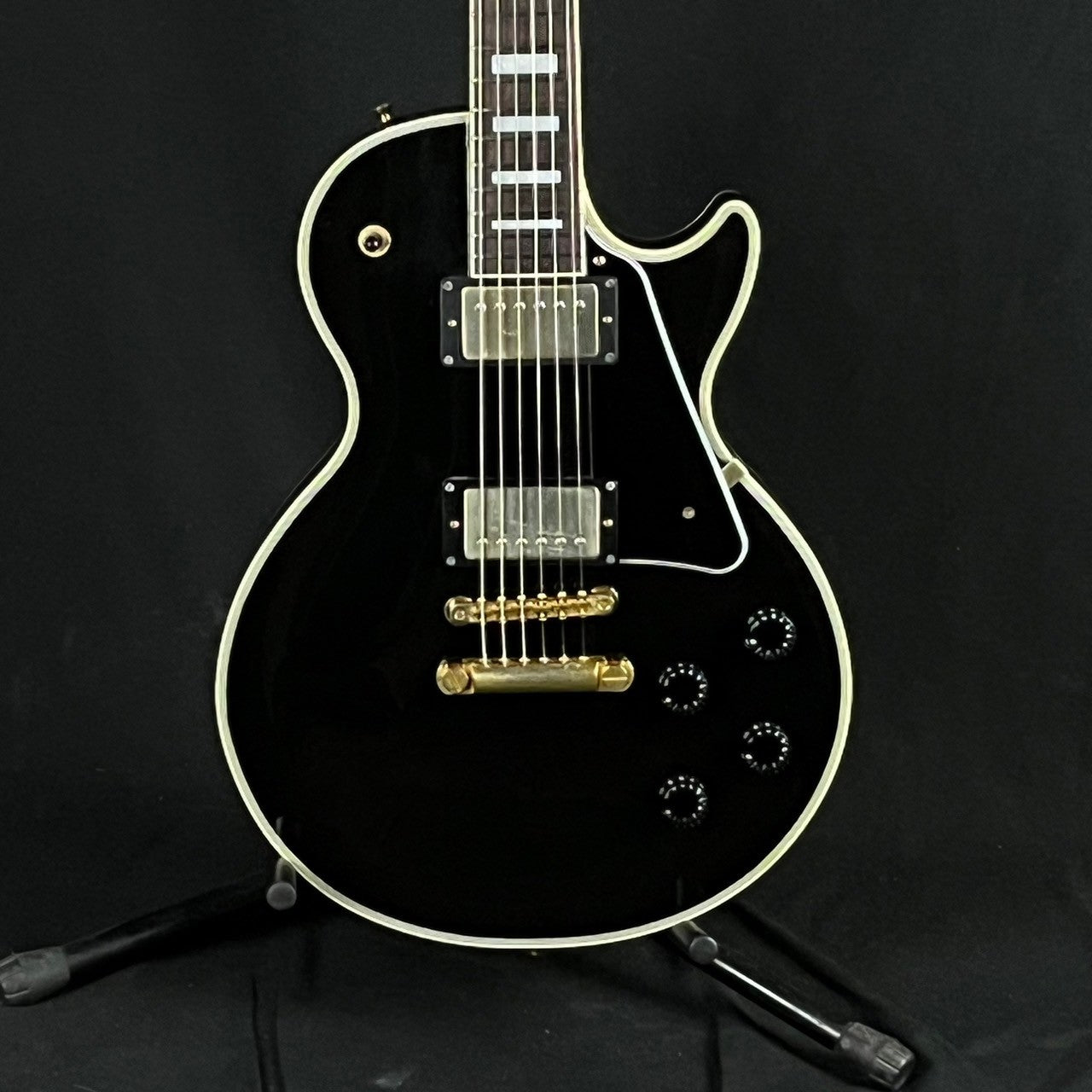 Coolz Japan Les Paul ZLC-1