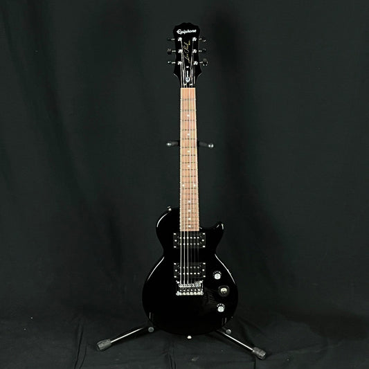 Epiphone Les Paul Express