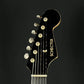 Schecter Japan Mercury Stratcaster 1985