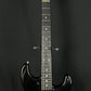 Schecter Japan Mercury Stratcaster 1985