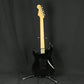 Schecter Japan Mercury Stratcaster 1985