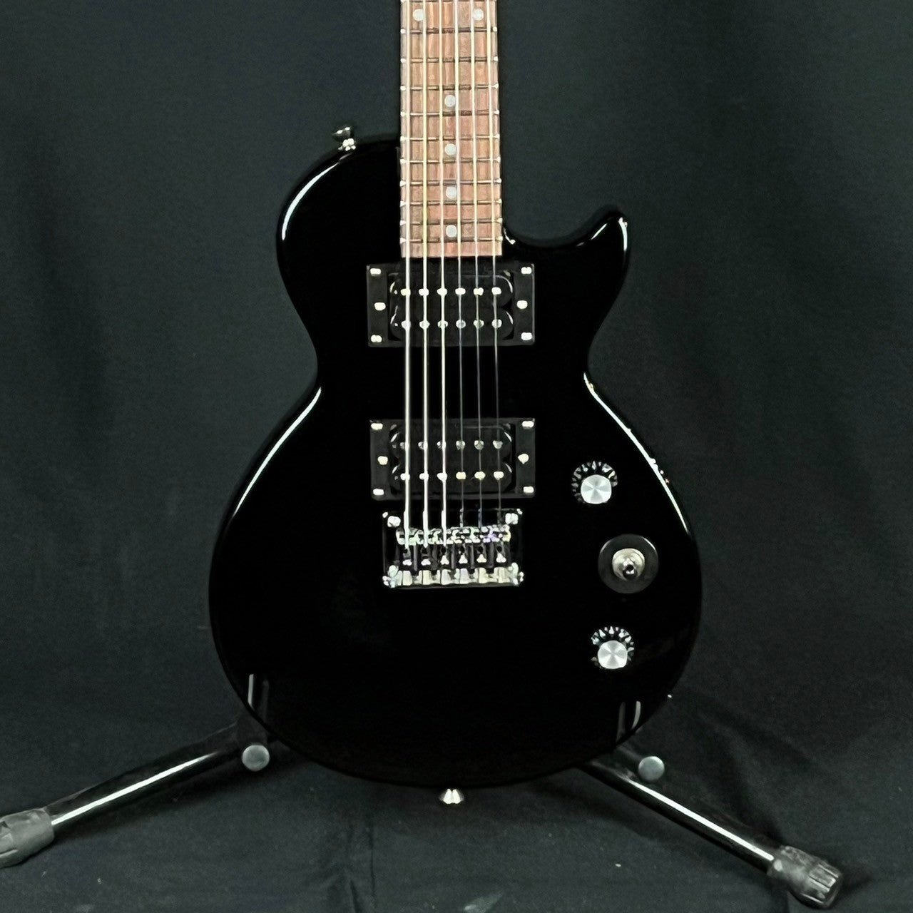 Epiphone Les Paul Express