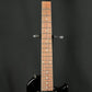 Epiphone Les Paul Express