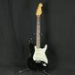 Fender Mexico Stratocaster Squier Series 1994