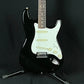 Fender Mexico Stratocaster Squier Series 1994