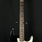 Fender Mexico Stratocaster Squier Series 1994