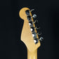 Fender Mexico Stratocaster Squier Series 1994