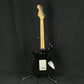 Fender Mexico Stratocaster Squier Series 1994