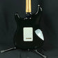 Fender Mexico Stratocaster Squier Series 1994
