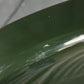 Fender Mexico Stratocaster Squier Series 1994