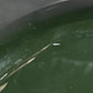 Fender Mexico Stratocaster Squier Series 1994