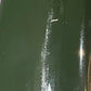 Fender Mexico Stratocaster Squier Series 1994