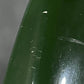 Fender Mexico Stratocaster Squier Series 1994