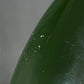 Fender Mexico Stratocaster Squier Series 1994