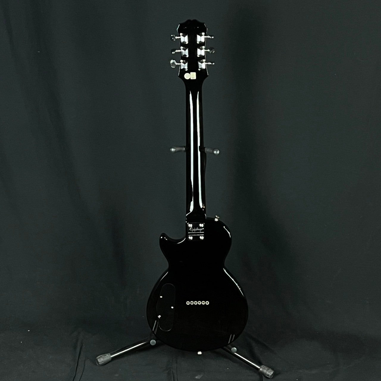 Epiphone Les Paul Express