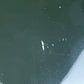 Fender Mexico Stratocaster Squier Series 1994