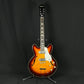 Epiphone Japan Casino Vintage 1991
