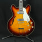 Epiphone Japan Casino Vintage 1991
