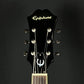 Epiphone Japan Casino Vintage 1991