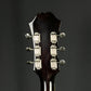 Epiphone Japan Casino Vintage 1991