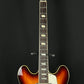 Epiphone Japan Casino Vintage 1991