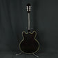 Epiphone Japan Casino Vintage 1991