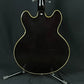Epiphone Japan Casino Vintage 1991