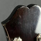 Epiphone Japan Casino Vintage 1991