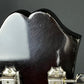 Epiphone Japan Casino Vintage 1991
