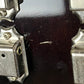 Epiphone Japan Casino Vintage 1991