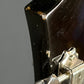 Epiphone Japan Casino Vintage 1991