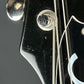 Epiphone Japan Casino Vintage 1991
