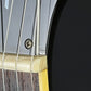 Epiphone Japan Casino Vintage 1991
