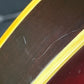 Epiphone Japan Casino Vintage 1991