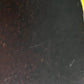 Epiphone Japan Casino Vintage 1991