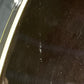Epiphone Japan Casino Vintage 1991
