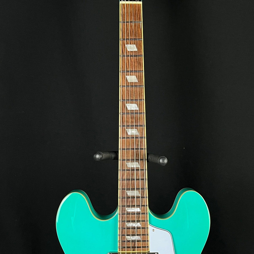 Epiphone Casino w/Bigsby TQ