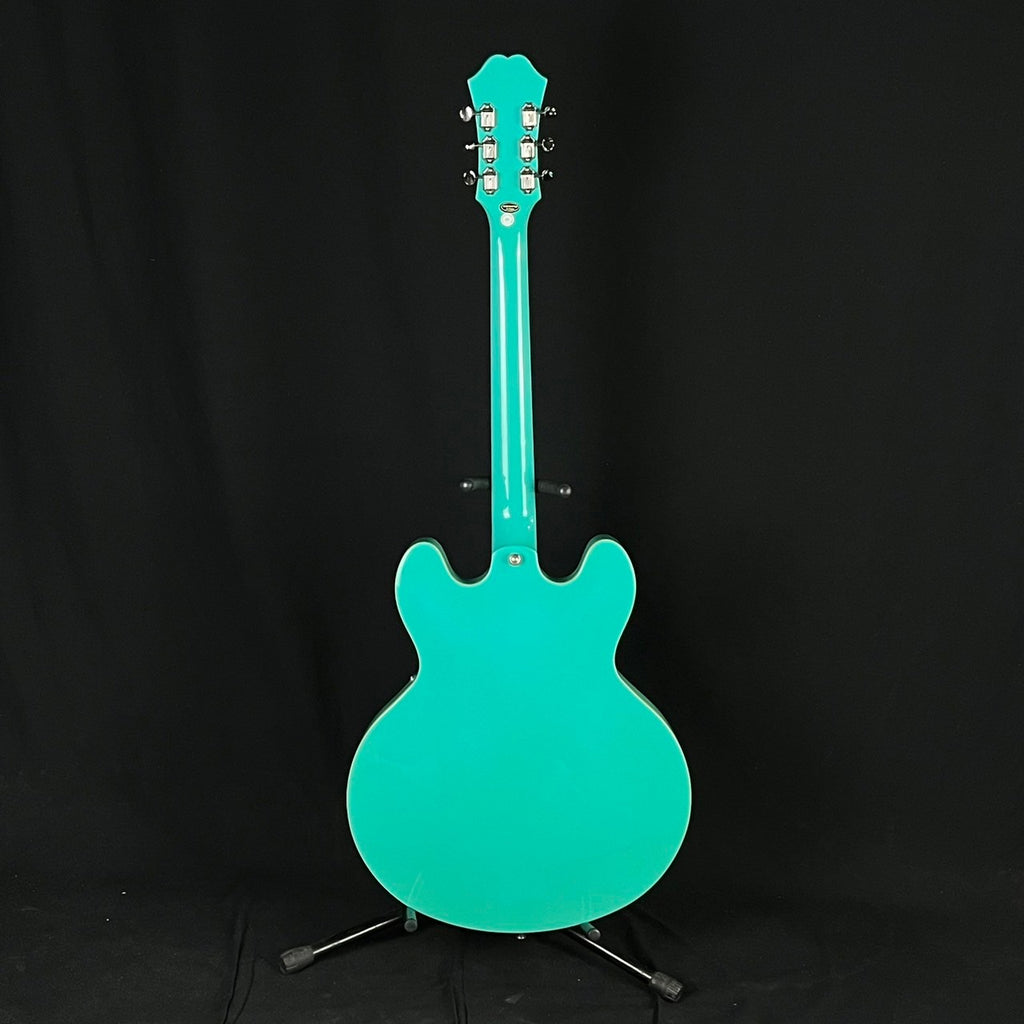 Epiphone Casino w/Bigsby TQ