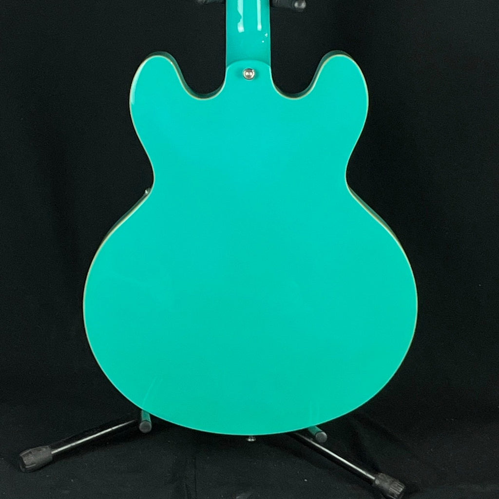 Epiphone Casino w/Bigsby TQ