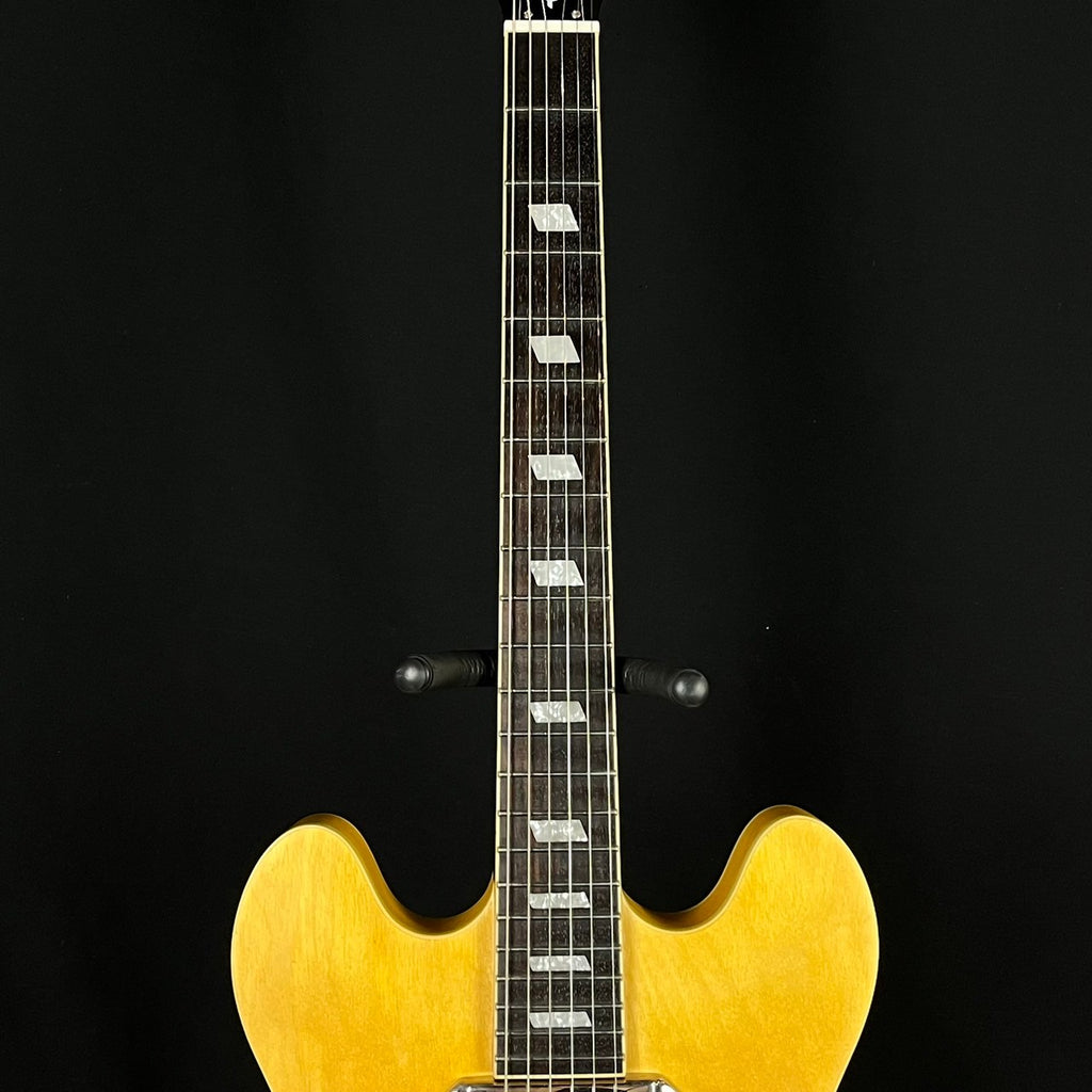 Epiphone Casino E230TD Insp By John Lennon 2013