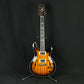 PRS SE Hollowbody Standard 2021