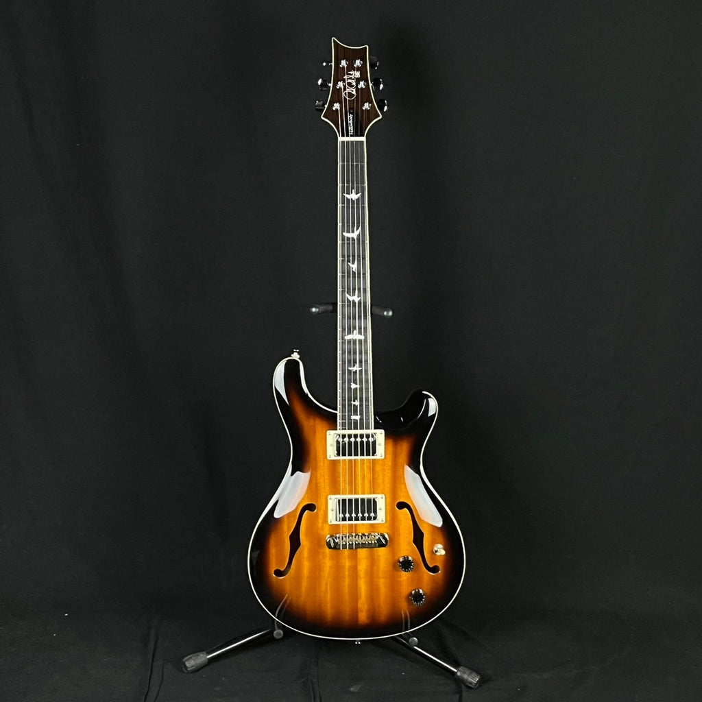 PRS SE Hollowbody Standard 2021